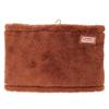 COLEMAN Neck Warmer Orange 788-0094