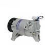 Treeligo Air Conditioning Compressor for 2011 Buick LaCrosse/Allure CO 22160LC