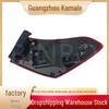 Compatible with Mercedes W177 New Outer Taillight Assembly Turn Signal 1779066900/1779067000