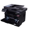 AURORA AD316MWA A4 Black & White Laser Multifunction Printer CN plug (adapter included)