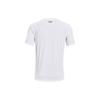 Under Armour T Shirt Men's White 1329581-103
