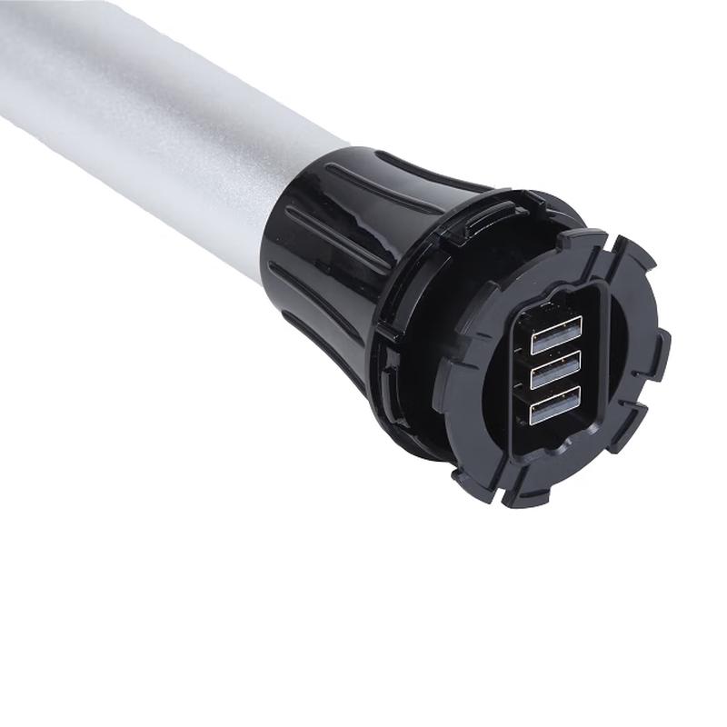 Founder V1032DS A3/A4 Dual-Camera 12MP HD Document Camera CN plug (adapter included)