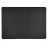 Silicone Stove Mat With Water Drainage For Kitchen Countertop Protection