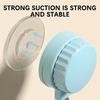 Anti Direct Blowing Air Vent Deflector  for Bedroom/Living Room/Office