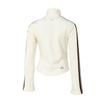 Adidas Women's Trendy Casual Sport Jacket