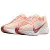 Nike ZoomX Pegasus Plus Crimson Tint Red Stardust Women's Sneakers casual FQ7261-800