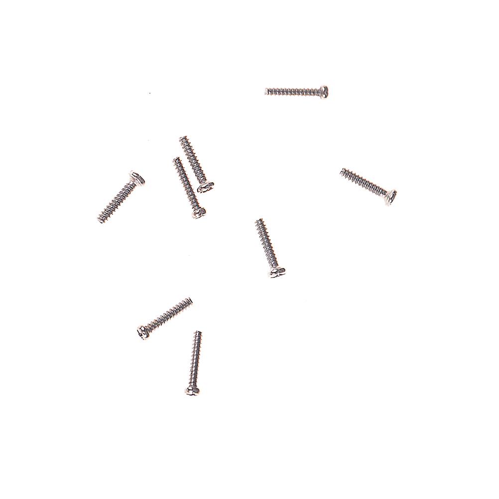 Blades Protection Frame Guard Syma X5 X5C Propeller Protectors Rc Quadcopter