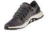 adidas Pureboost All Terrain 'Oreo' S80787