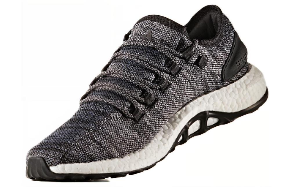 adidas Pureboost All Terrain 'Oreo' S80787