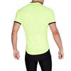 Maillot de cyclisme à manches courtes pour homme Pinnacle