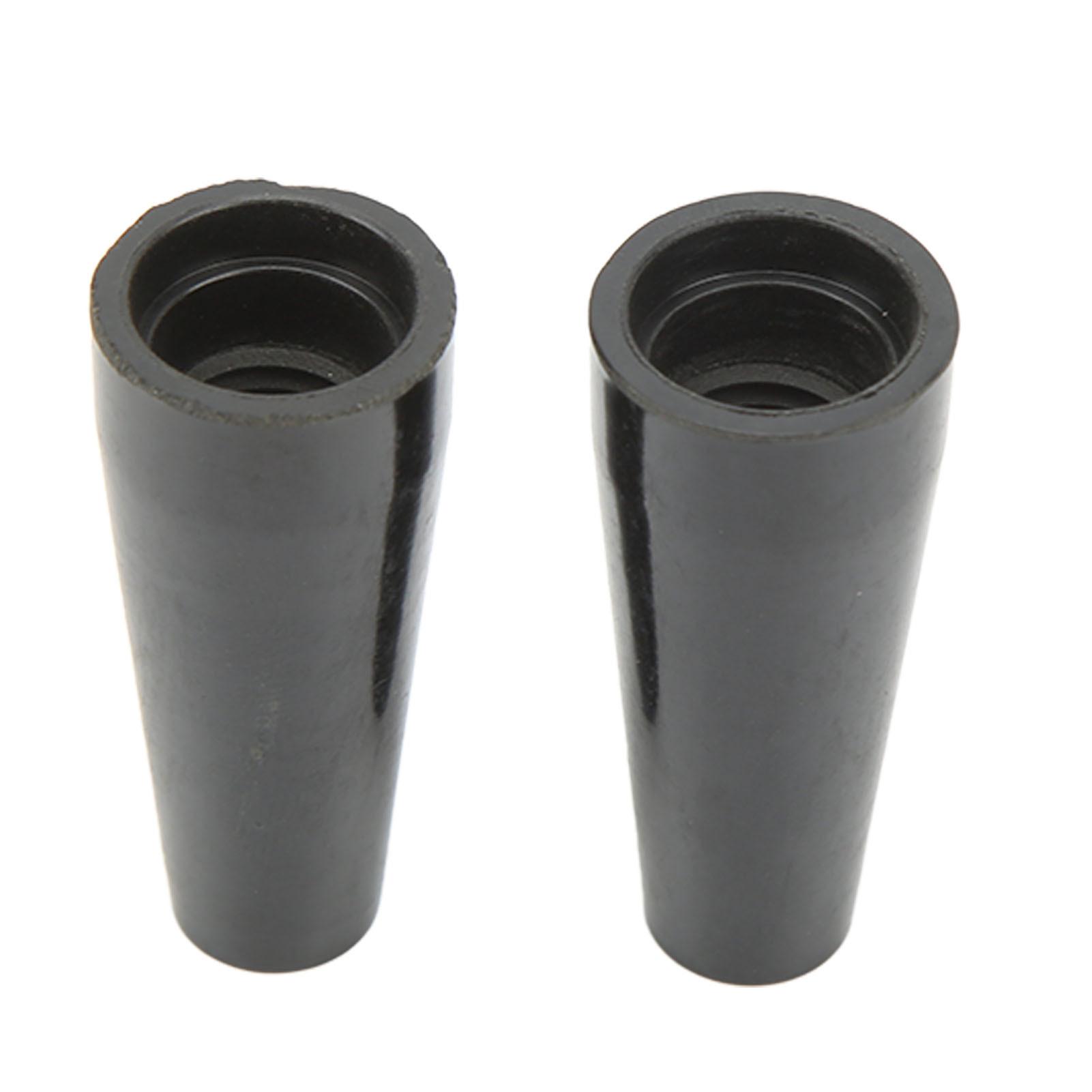 

1 шт. Сварочный флюс Газовые наконечники Самозащита Сварочные детали 100 л Сварочные аксессуары 1pc