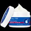 Haishi Hainuo White Vaseline Hand & Foot Repair Cream