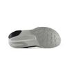 New Balance Fuelcell Rebel V5 'Grey Days' MFCX3NO
