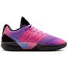 Nike Sabrina 3 PE CHBL Unisex Sneakers Pink Light-Magenta Bright-Violet-Pulse-Sapphire-Black IR2658-500