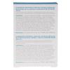 Inovance Dynatone 60 Tablets