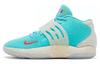X Enspire Kd 14 'Friends & Family Aurora Green' DV2098-300