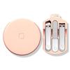 Kits e conjuntos – Conjuntos de instrumentos de manicure