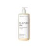 Olaplex No.4 Šampon 1 litr