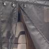 Insect Screen Mosquito Midge Screens Car Sunshade ScreenNet For Fiat For Ducato Van Based Motorhomes Campervans
