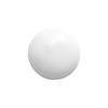 VIDIVICI Homme Blue Balancing Softening Lotion 80ML (Giveaway: 1 The Mask)