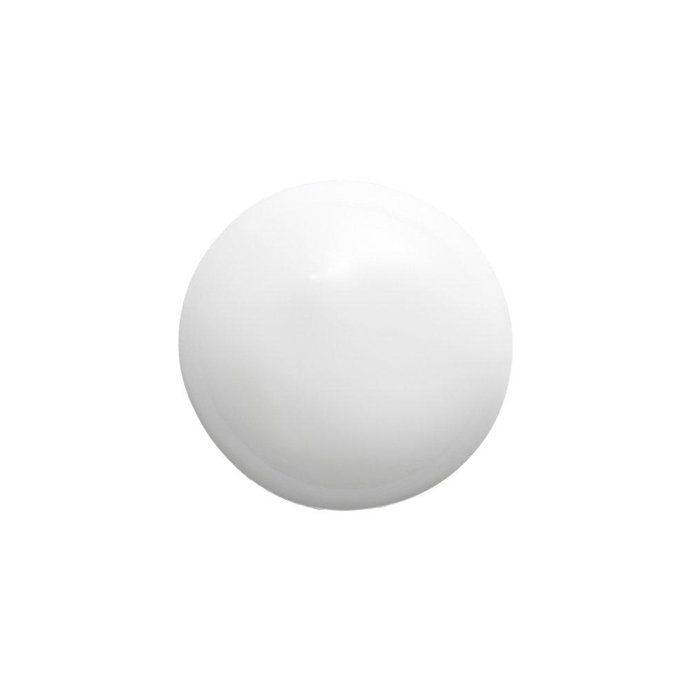 VIDIVICI Homme Blue Balancing Softening Lotion 80ML (Giveaway: 1 The Mask)