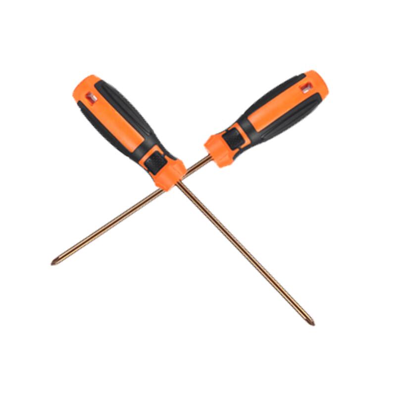 Precision Phillips Screwdriver