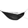 Automatic Pop-Up Camping Hammock with Mosquito Net