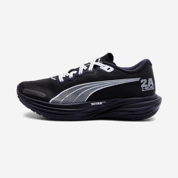 

Женские кроссовки PUMA Deviate Nitro 2 x Balansa Wns PKI37918302 1020098753