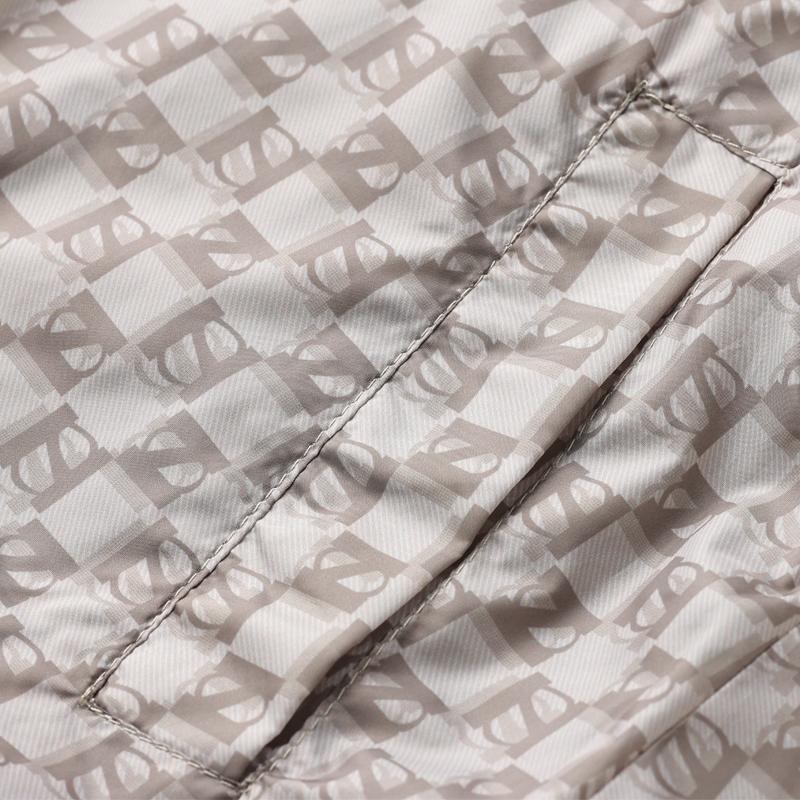 Fashion Warm Long Vest Woman Wear On Both Sides Sleeveless Parka Hooded Casual Thick Winter Women's Jackets