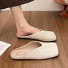 Scarpe da donna – Mules da donna