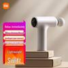 Xiaomi Mini 2 Portable Fascia Massage Gun