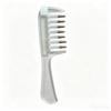 Anti-Frizz Hair Firming Applicator Multi-Function Massage Guide Liquid Comb  Household