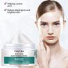 Moisturizer That Reduces Fine Lines, Smooths Wrinkles and Improves Damaged Skin
