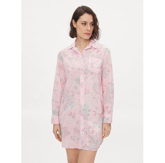 

Ночная рубашка LAUREN RALPH LAUREN ILN32317 EU XS