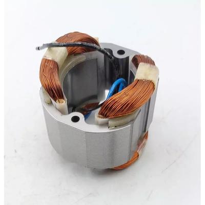 #19 Suporte Para Lixadeira Orbital Dedra Ded7943