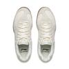 Li Ning Cushioning Abrasion Resistant Cushioning, Wear Resistant Low top Casual Shoes Unisex AZGV291-1