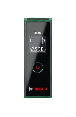 Laserový dálkoměr BOSCH ZAMO3 [Originální produkt]