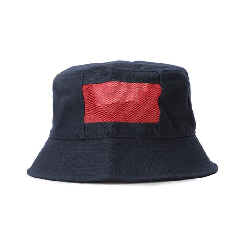 Nike Bucket Hats Unisex Casual CQ9530-451