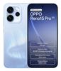 Oppo Reno 15 Pro 5g Smartphone 12gb/512gb Blue