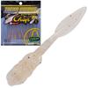 DUO Worm TW Chop S506 Lime Cider