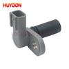 1F1Z6C315AB 1F1E-6C315-AB Engine Camshaft Position Sensor For Ford Taurus 1996-1999 Mercury Sable 1996-2004 Lincoln Ls 2000-2005