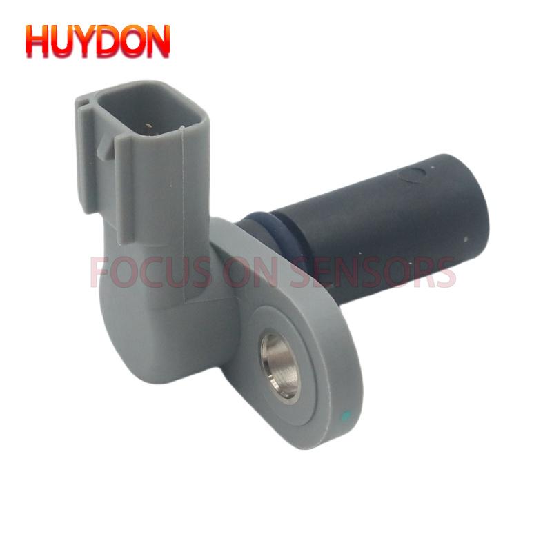 1F1Z6C315AB 1F1E-6C315-AB Engine Camshaft Position Sensor For Ford Taurus 1996-1999 Mercury Sable 1996-2004 Lincoln Ls 2000-2005