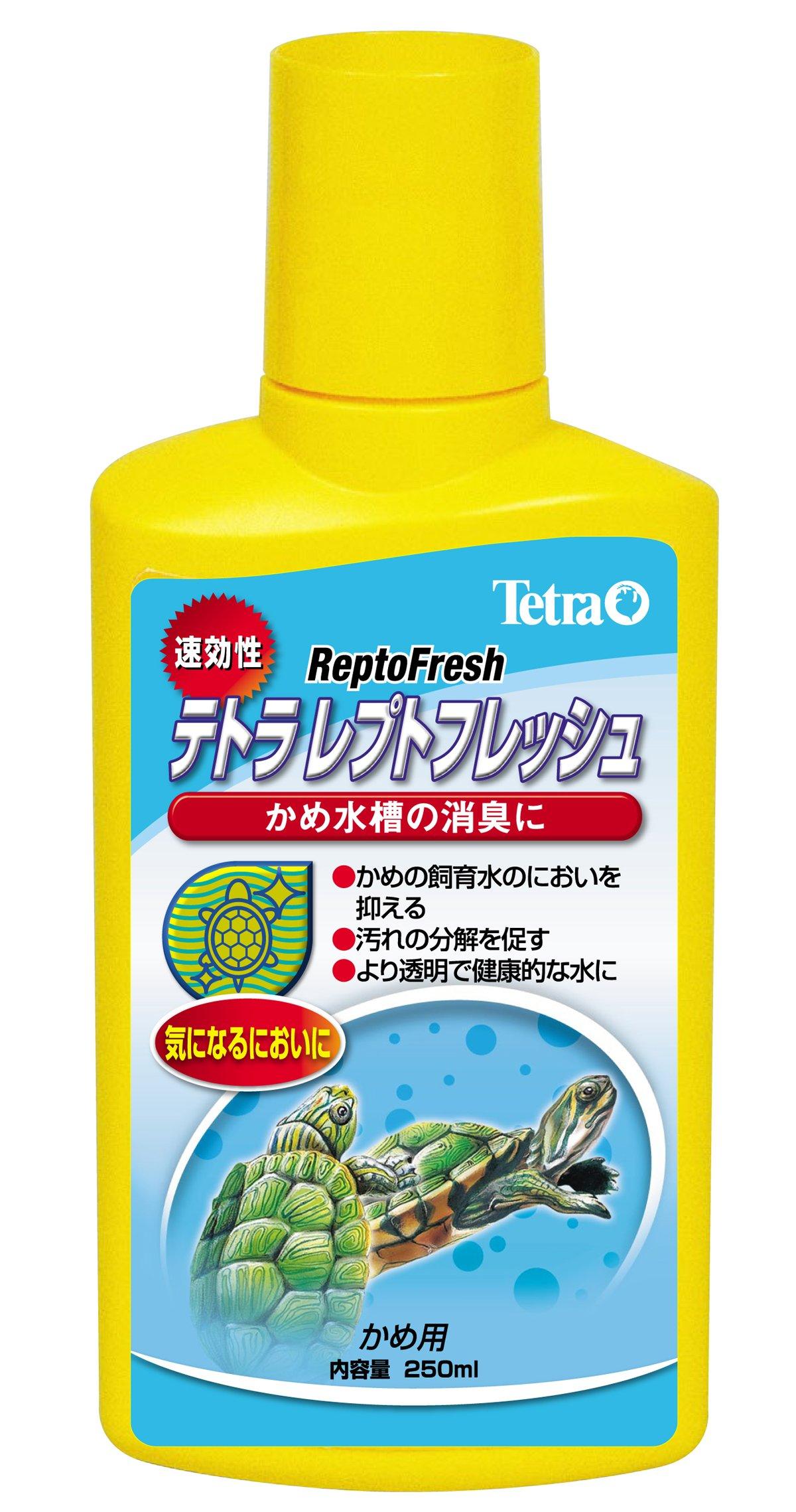 

Tetra Leptofresh 250ml