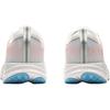 Li Ning Kids Mesh Comfortable Versatile Non-Slip Wear-Resistant Low-Top Running Shoes Kids sneaker Pink YKFU136-6