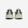 Nike Initiator XMFW [IB8913] [Shipped from Korea] 100% Authentic