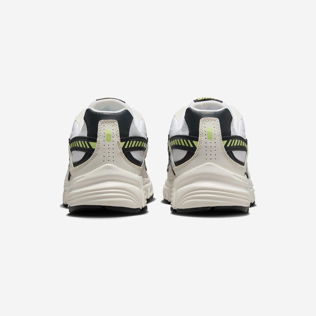 Nike Initiator XMFW [IB8913] [Shipped from Korea] 100% Authentic