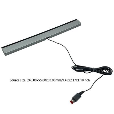 Wii – Sonstiges Zubehör