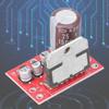 TD7379/CD7379 38Wx2 Power Amplifiers Module Sound Amplificador for Computer DIY Enthusiasts