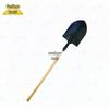 Multi-purpose Military Engineer Shovel