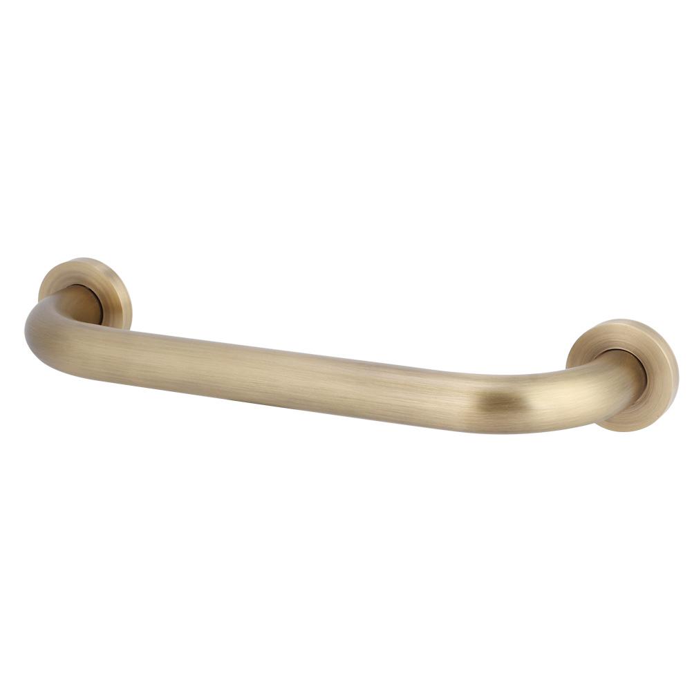 Safety Bathtub Hand Bar Hotel Bathroom Wall Anti Slip Handle for Pregnant Women Children Use